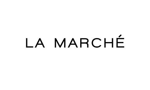 La Marche Fashion signs stylist Sean Azeez-Bright